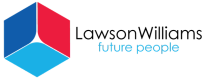 Partner logo