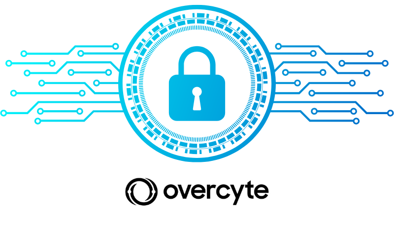 Cyber Security in Manufacturing