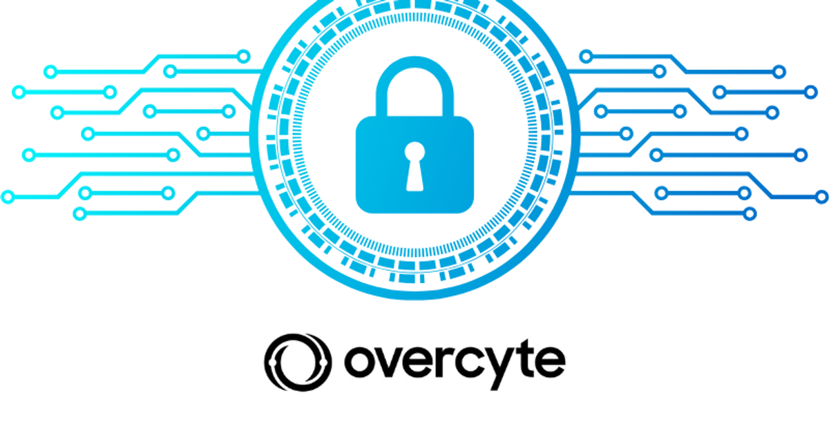 Cyber Security in Manufacturing