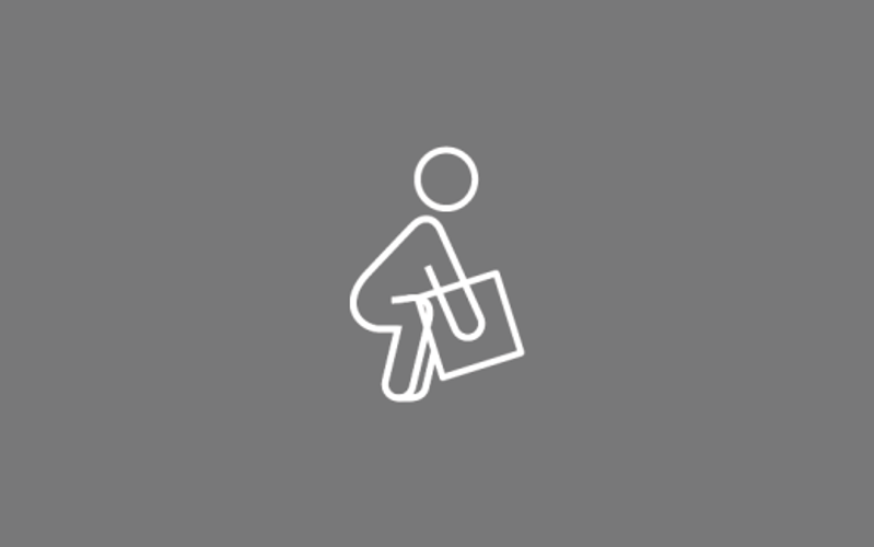 Manual tasks screening tools and risk assessments