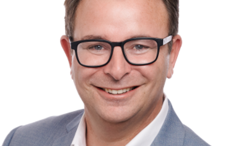 Building the Next Generation of Manufacturers