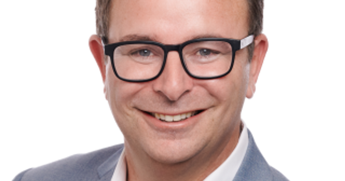 Building the Next Generation of Manufacturers
